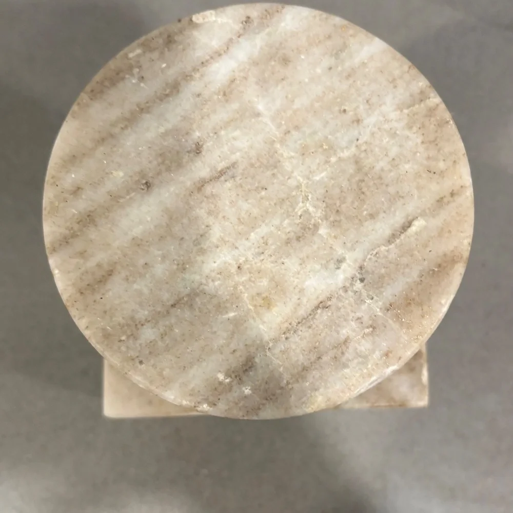 Studio mcgee marble - Picture 2 of 3